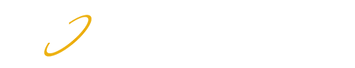 Whirlpool Logo