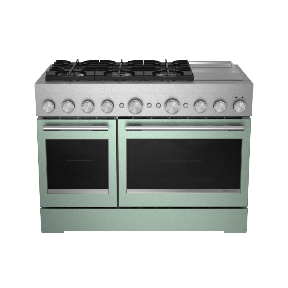 KDFF948S DC