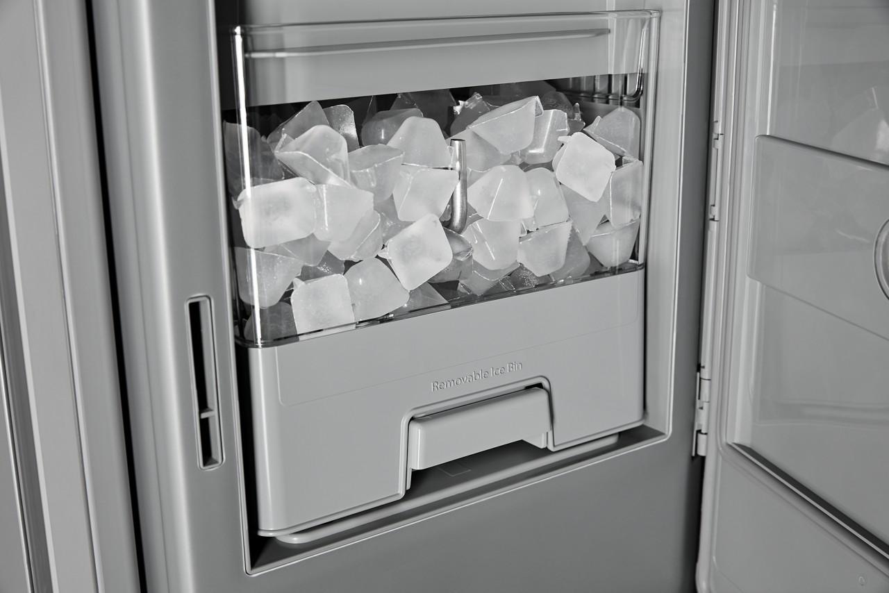 KRMF436 Ice Maker