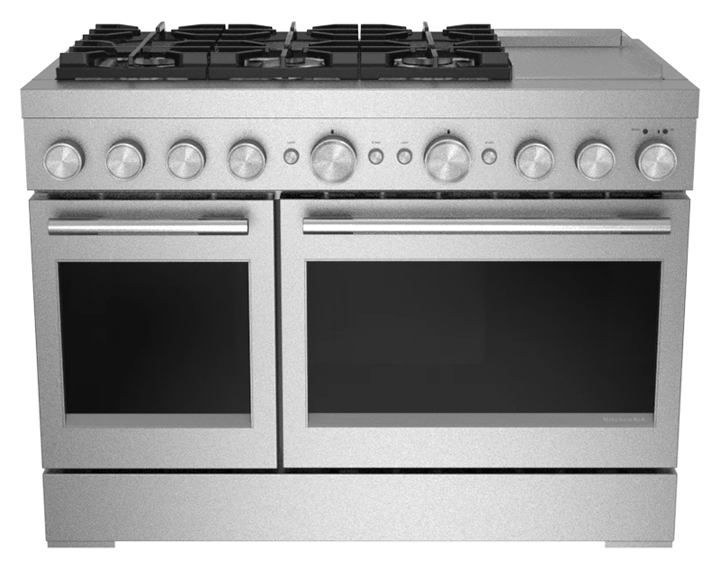 KFDD948 Menu