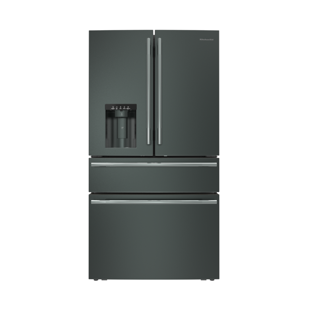 KRMF436 Juniper Hero