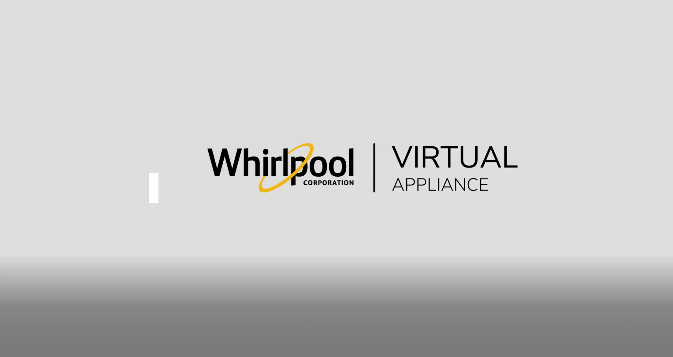 YWMH78019H 360 thumbnail