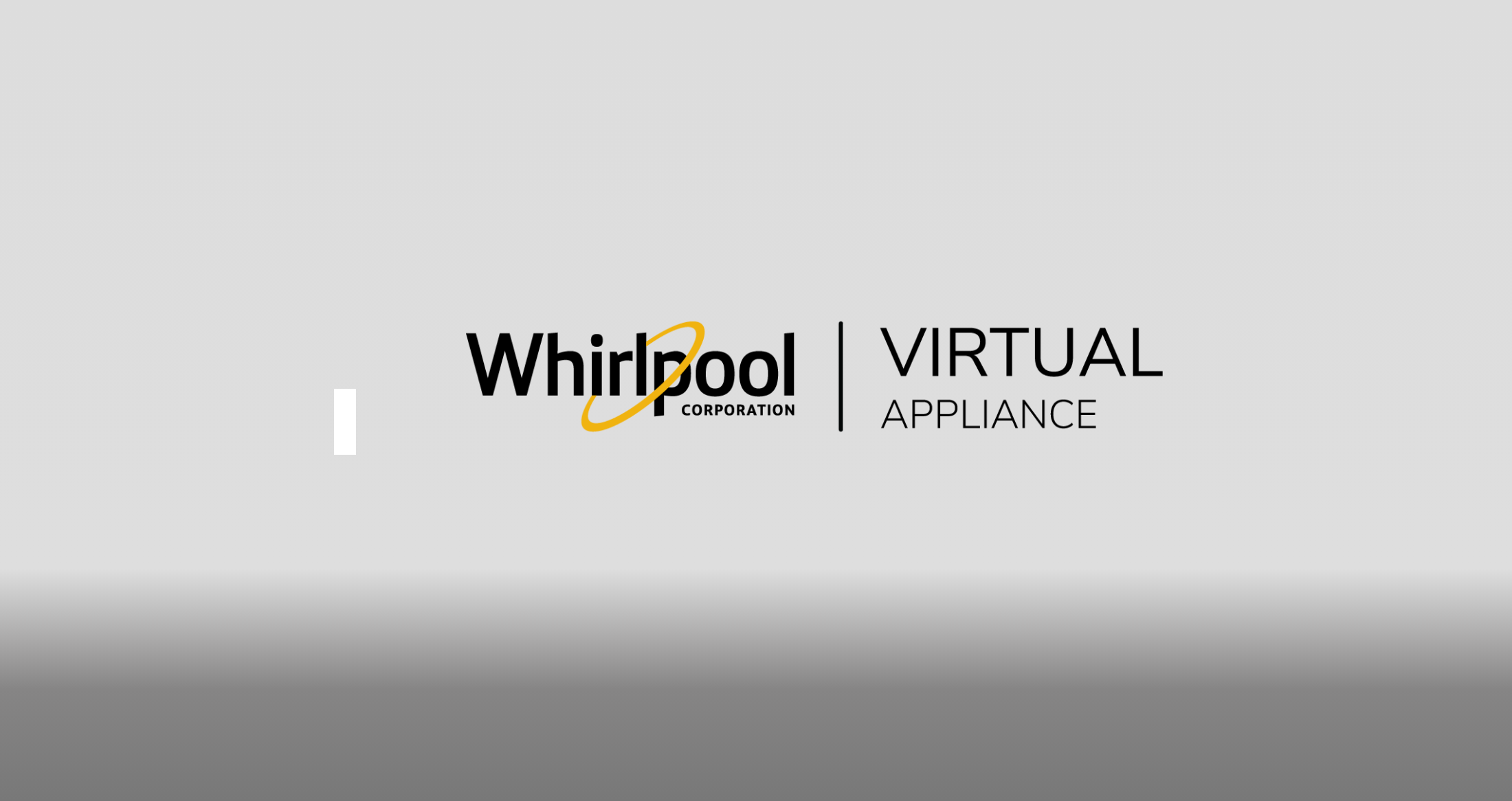WFW6720R 360 thumbnail