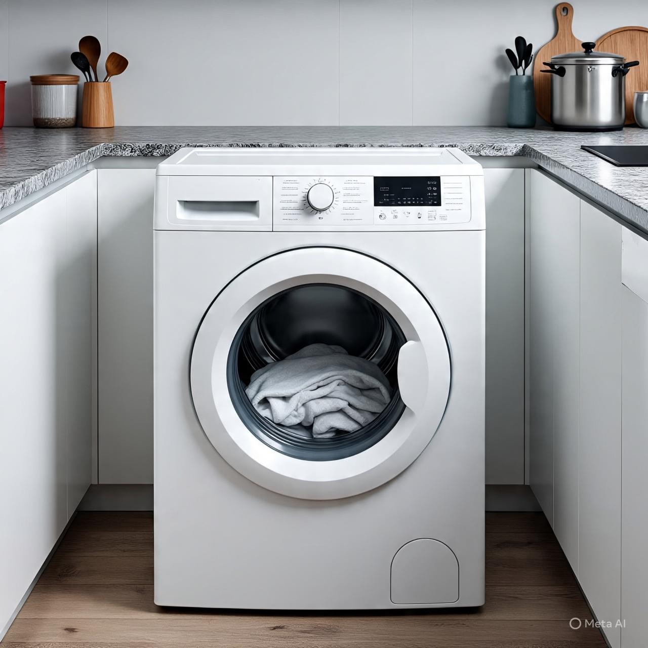 whitemodern