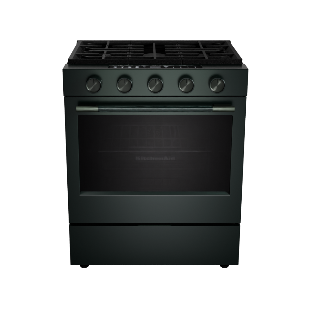 KSGS530S Juniper