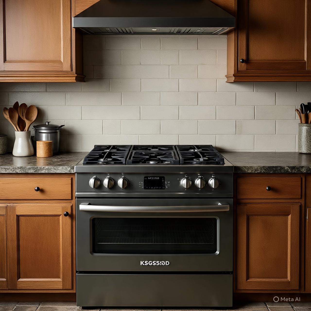 KSGS530S rustic juniper