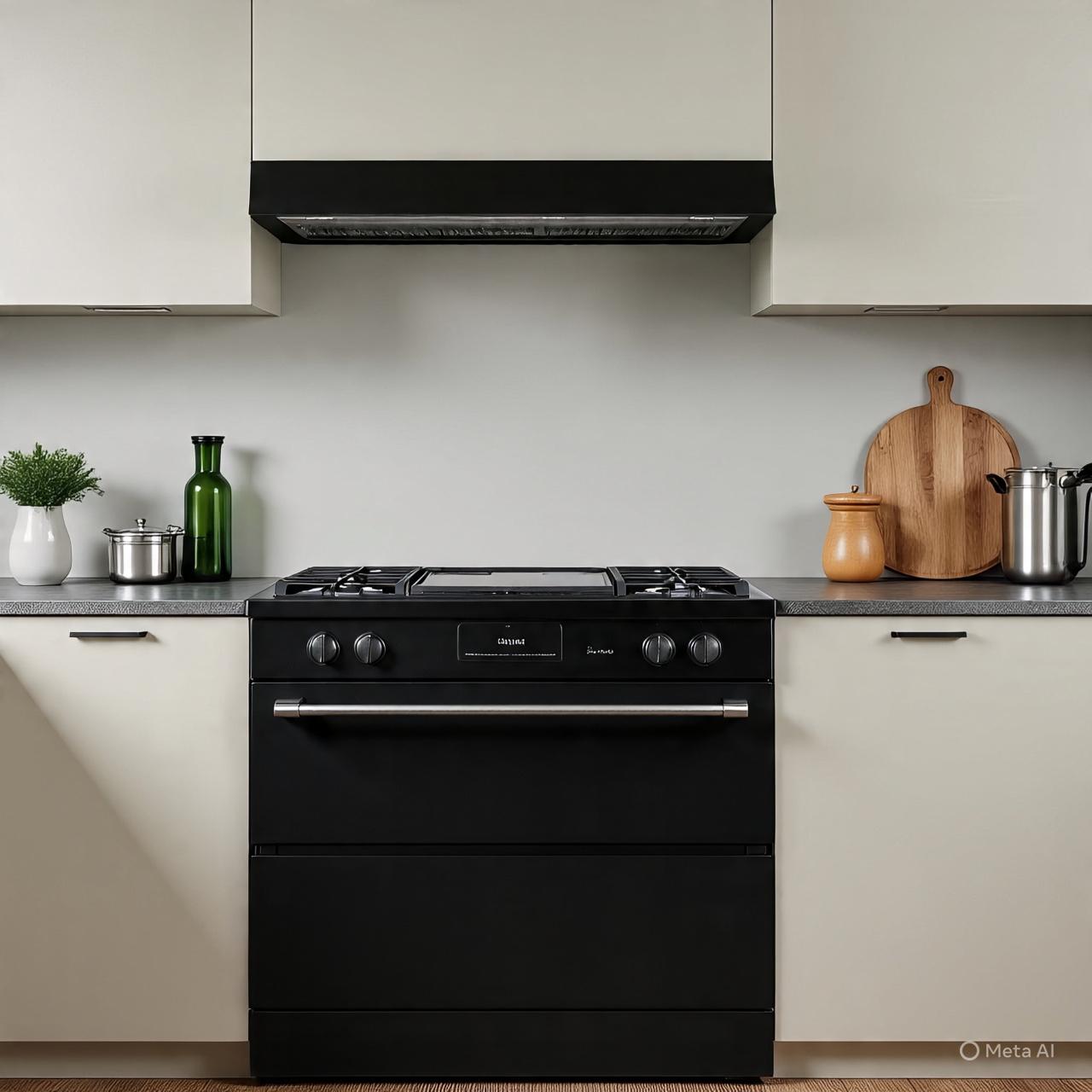 KSGS530S contemp black