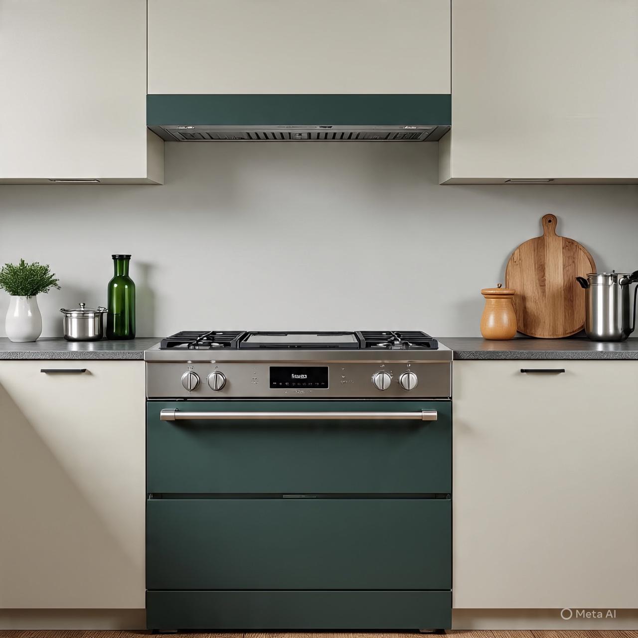 KSGS530S contemp juniper