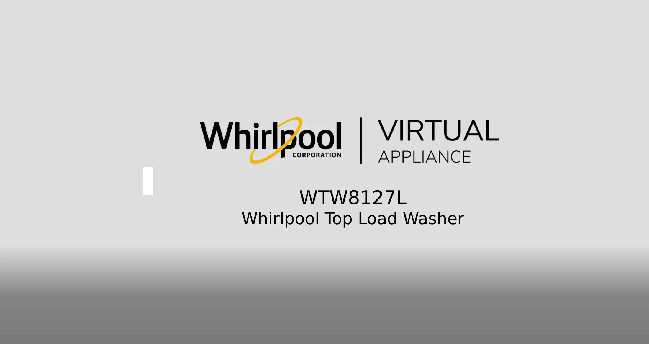 WTW8127L 360 thumbnail