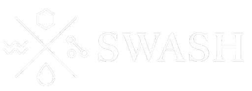 swash