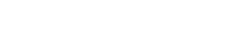 amana