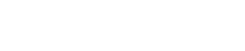 jennair