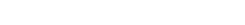kitchenaid