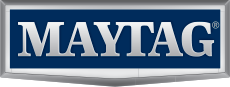 maytag