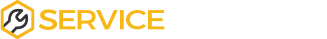 servicematterslogo